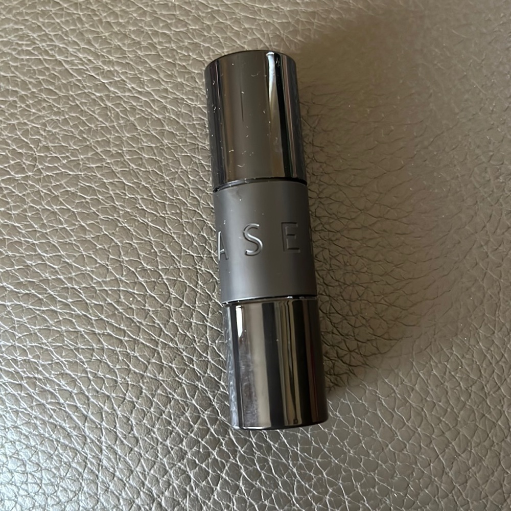 Sephora Extra Pulse (17) Lipstick